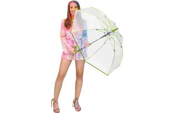 AC-Stockschirm FARE® Pure