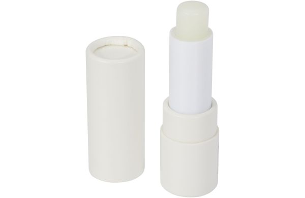 Adony Lippenbalsam, weiss