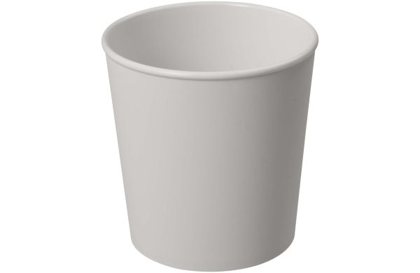 Americano Switch Renew Becher 200 ml, offwhite