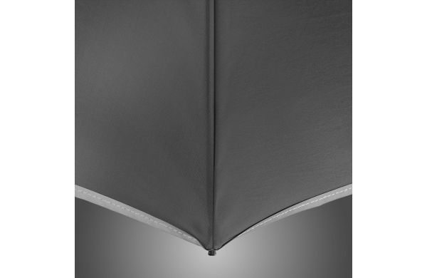 AOC-Oversize-Taschenschirm Magic Windfighter Carbon 2.0 mit Windproof-PLUS-System