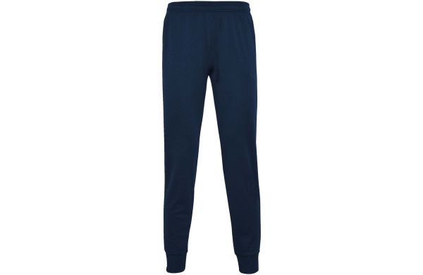 Argos Hose Unisex, dunkelblau, S