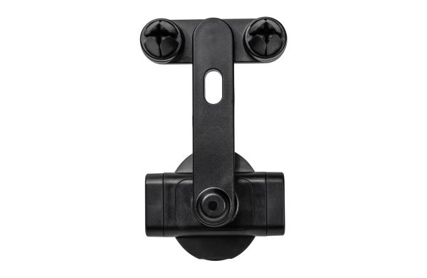 Auto Wireless charging station REEVES-FREDERICTON