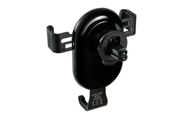 Auto Wireless charging station REEVES-MAIDSTONE