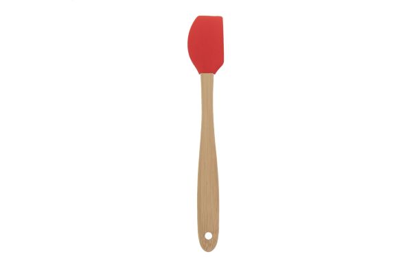 Backspachtel Spatuboo, rot