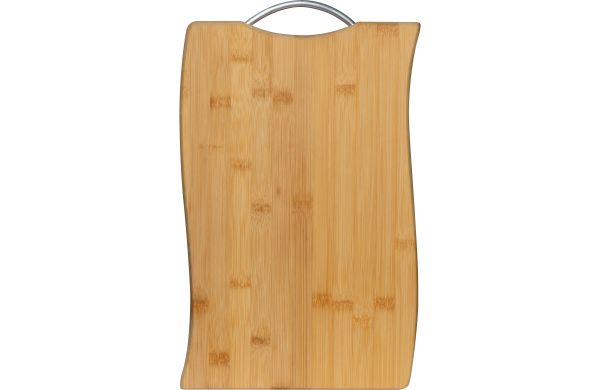 Bambus Schneidebrett Bratislava