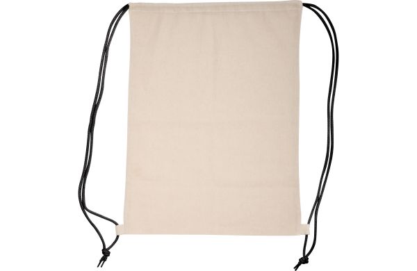 Baumwollsportbeutel Londonderry