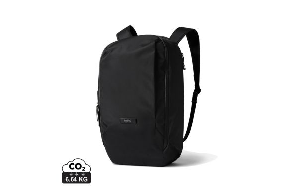 Bellroy Transit Workpack, schwarz