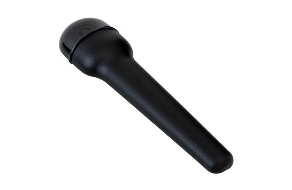 Besteckset RE98-CUTLA