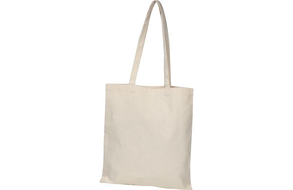 Bio Baumwolltasche