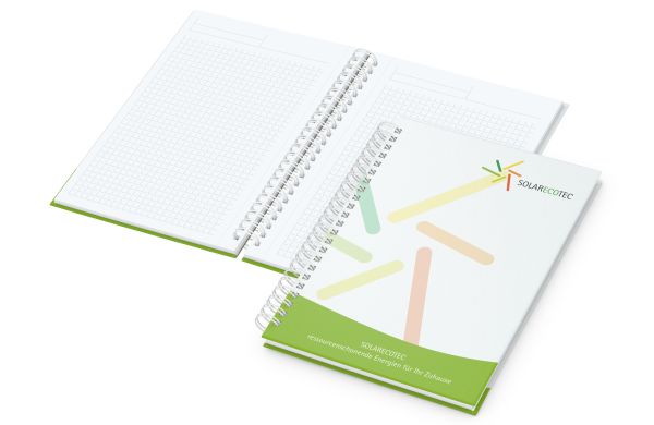 Bizz-Book Cover-Star A5 Bestseller