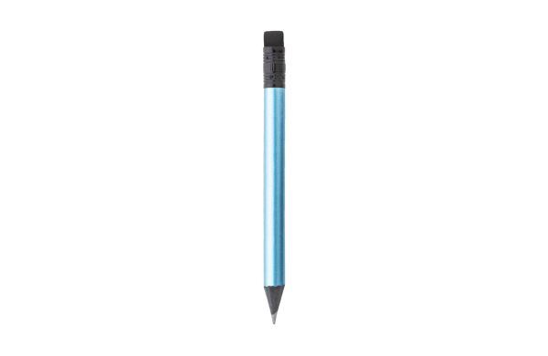 Bleistift Neplum Mini, blau