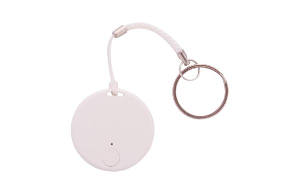 Bluetooth-Schlüsselfinder FindIt