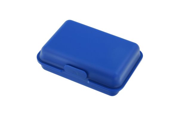 Brotdose-Butterdose_ blau