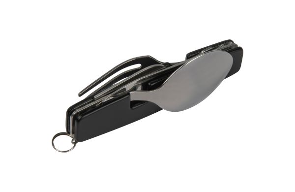 Campingbesteck Pamplona