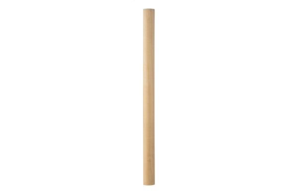 Carpenter Bleistift, beige