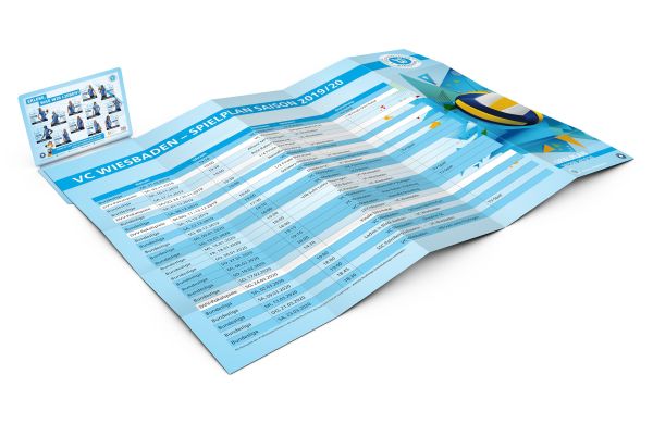 Concept-Card Large, 50 Digital