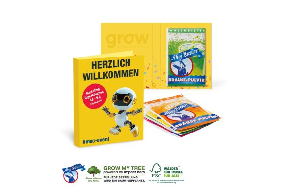 Corny Haferkraft Ohne Zuckerzusatz Klimaneutral FSC