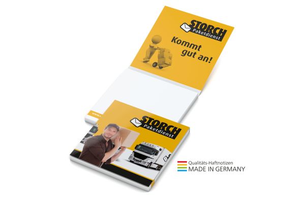 Cover Karton 72 x 72 Bestseller