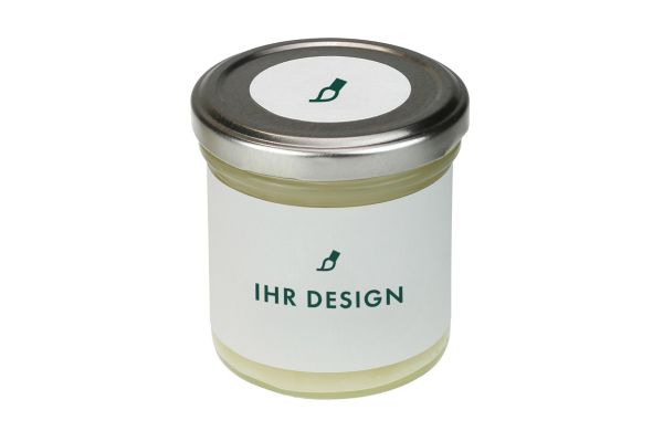 Cremiger Blütenhonig 200g inkl. Säckchen