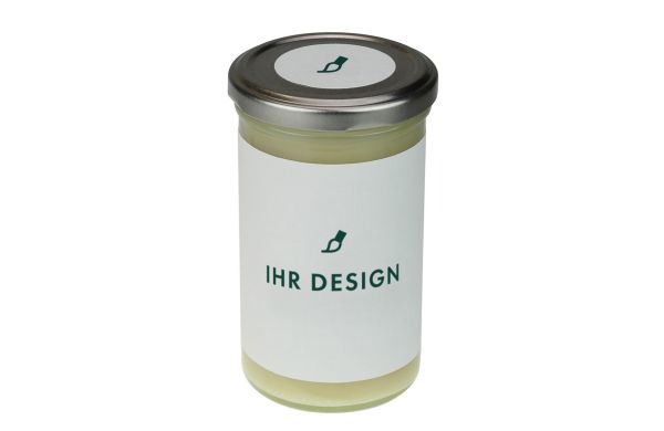 Cremiger Blütenhonig 350g inkl. Säckchen 