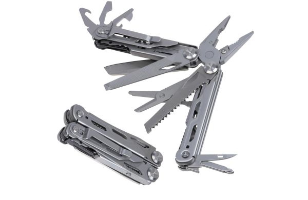 CrisMa-15-teiliges-Multitool-silbergrau