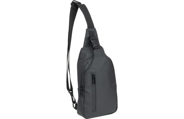 CrisMa-Crossbody-Umhaengetasche-schwarz