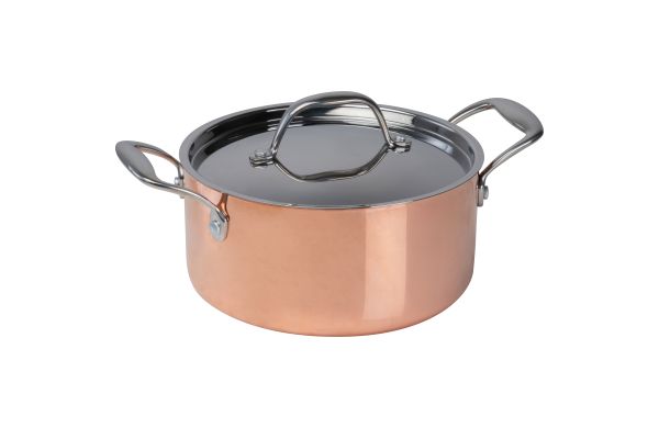 CrisMa-Induktionskochtopf-mit-Deckel-kupfer