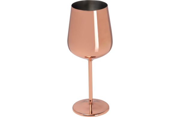 CrisMa-Trinkkelch-mit-Kupfer-500ml-kupfer