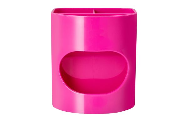 Desktop Organizer REFLECTS-SOROCABA