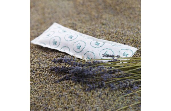 Duftsäckchen Lavendel einzeln