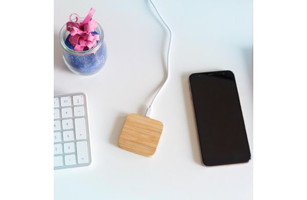 EasyCharge 15 S - Express