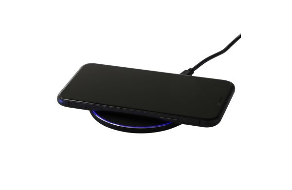 EasyCharge Pi - 15 W