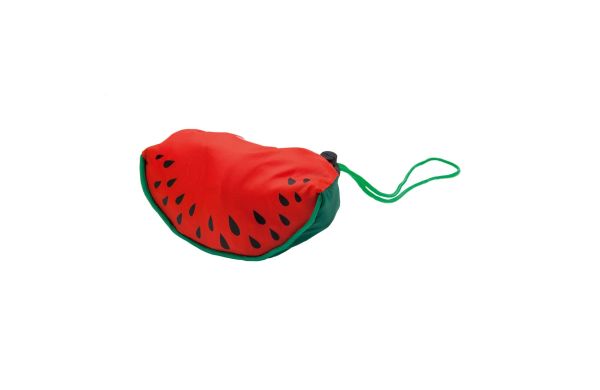 Einkaufstasche Velia