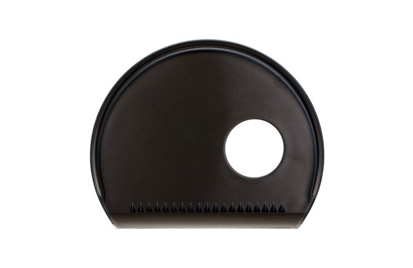 Eiskratzer REFLECTS-AMADORA