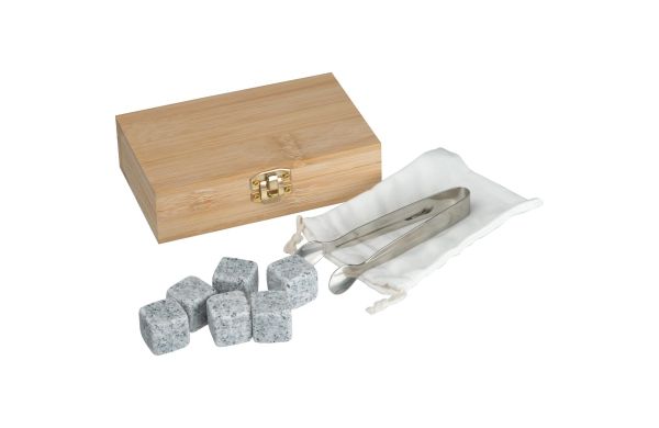 Eiswuerfel-Set-in-Bambusbox-beige