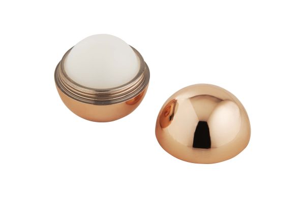 Elena Lippenpflege, champagnerfarben