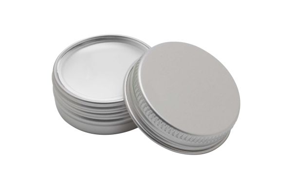 Estelle Lippenpflege, weiss