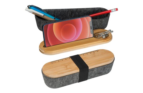 Etui für Schreibgeräte 