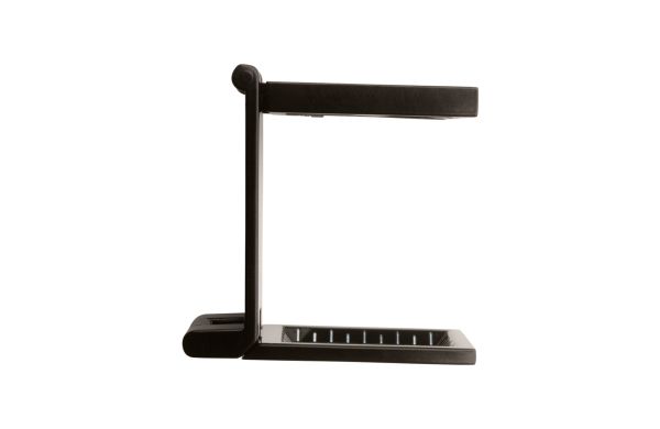 Fadenzähler RE98-NAPLES