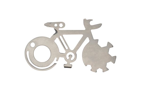 Fahrrad Multitool Oviedo