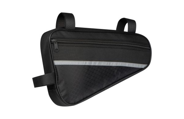 Fahrradtasche Murcia