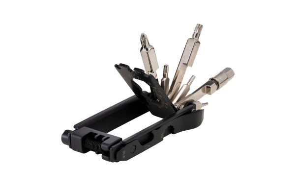 Fahrradwerkzeug RE98-SMALLPAIR