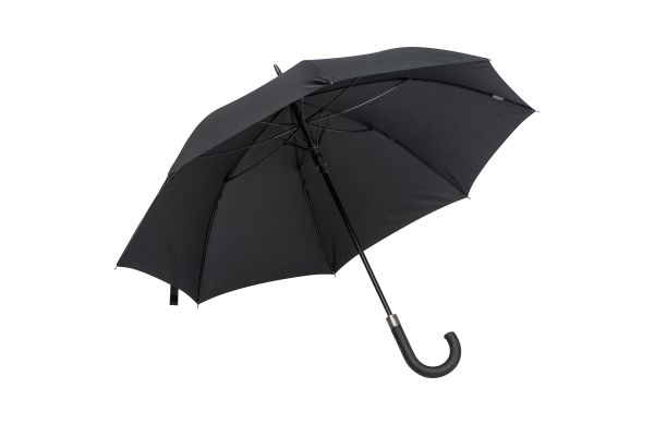 Ferraghini Regenschirm aus RPET