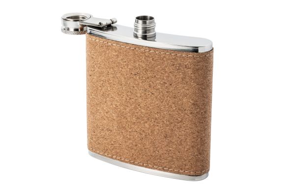 Flachmann RETUMBLER-VALDIVIA