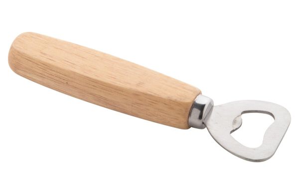 Flaschenöffner Bierbaum