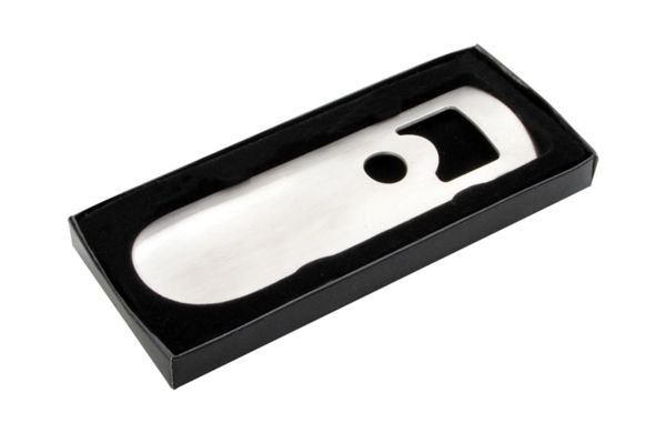 Flaschenöffner Faro