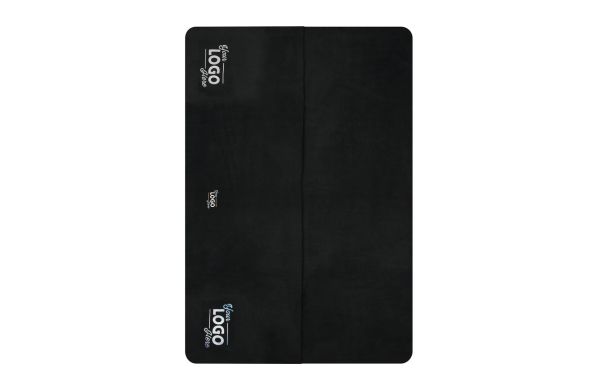 Fleecedecke Basic - 200gr/m2