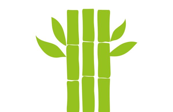 Flugscheibe Bio "Saturn", stapelbar