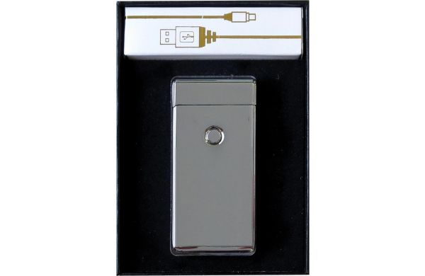 Formula Arc Feuerzeug