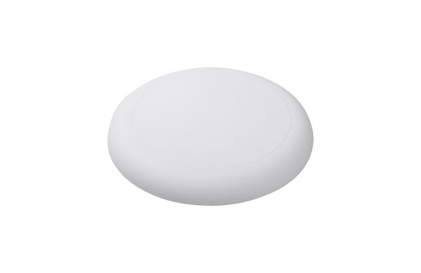 Frisbee Horizon, weiss